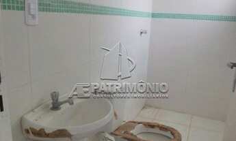 Imagem 4: SOROCABA - Apartamento Padrão - Helena