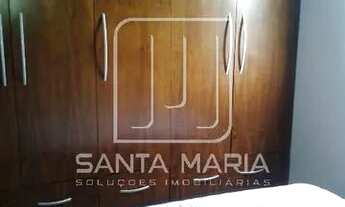 Imagem 5: Apartamento (tipo - padrao) 2 dormitórios, cozinha planejada, em condomínio fechado