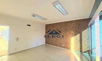 Imagem 4: Sala para aluga no Centro - Vinhedo/SP