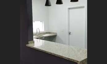 Imagem 6: Casa nova Direto com proprietário na Vila Hortência