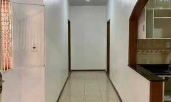 Imagem 7: Casa a venda no São Raimundo