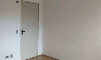 Imagem 5: Apartamento com 2 dormitórios à venda, 48 m² por R$ 150.000,00 - Conjunto Habitacional San