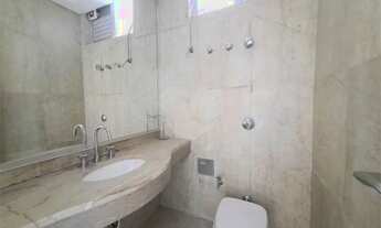 Imagem 6: Belíssimo e amplo apartamento em Higienópolis!