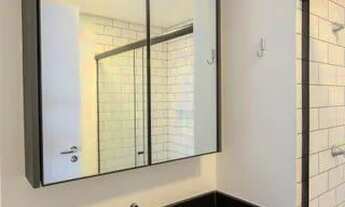 Imagem 5: SÃO PAULO - Apartamento Padrão - BROOKLIN