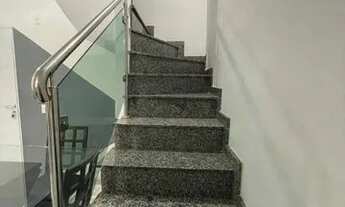 Imagem 6: Casa em Betim , 3 quartos a 200 metros do centro