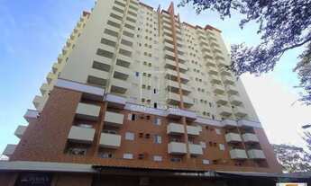 Imagem: Apartamento (tipo - padrao) 2 dormitórios/suite