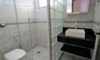 Imagem 7: Santo André - Casa Padrão - Vila Clarice