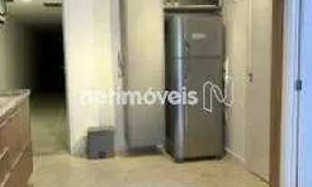 Imagem 3: Locação Apartamento 1 quarto Bela Vista São Paulo