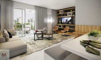 Imagem 3: Maravilhosos Apartamentos Prontos para Morar!!