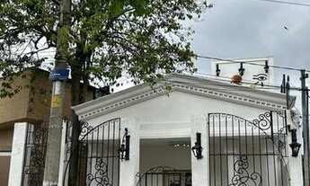 Imagem: Suítes Executivas Mobiliadas