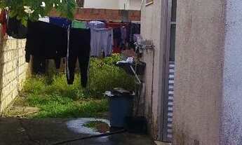 Imagem 2: Alugo - asa branca