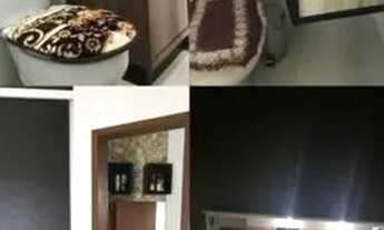 Imagem 6: Alugo casa na Passagem do Maciambu