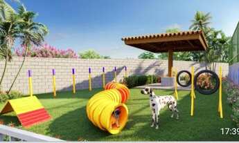 Imagem 5: Mirante Mais Viver, tudo que você precisa ao