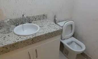 Imagem 12: Lindo e amplo apartamento para locação nas Braunes - Nova Friburgo - Rj