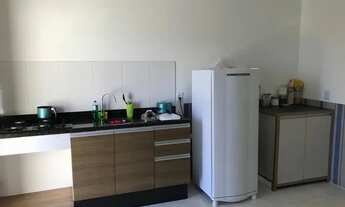 Imagem 5: Alugo apto kitnet em Serraria