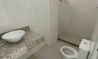 Imagem 4: Apartamento para aluguel com 110 metros quadrados com 3 quartos em Centro - Duque de Caxia