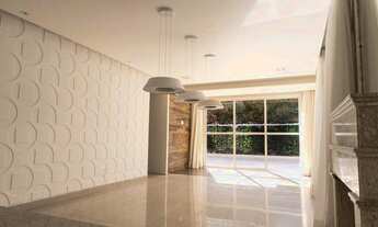 Imagem 4: Casa de Condomínio com 4 dorms, Condomínio Real Park Vila Oliveira, Mogi das Cruzes - R$ 2