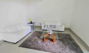 Imagem 6: SVDP 4747 Apto AP6481_LARES