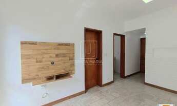 Imagem 2: Apartamento (outros) 1 dormitórios/suite, cozinha planejada, portaria 24hs, lazer, elevado