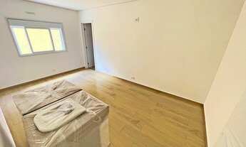 Imagem 7: Belíssima casa com edicula e 3 quartos em Canto do Forte - Praia Grande - SP