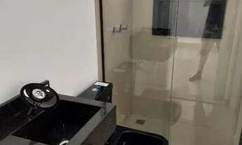 Imagem 4: Cond. Central Parque (á venda