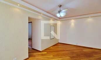 Imagem 6: Apartamento para Aluguel - Jardim Kuabara, 2 Quartos, 69 m2