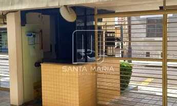 Imagem 3: Apartamento (cobertura 2 - duplex) 4 dormitórios/suite, cozinha planejada, portaria 24hs