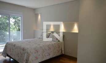 Imagem 6: Casa à Venda - Caxambu, 4 Quartos, 750 m2