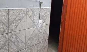 Imagem 7: Vendo excelente casa recanto das emas 3 quartos sendo uma suíte