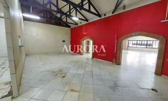 Imagem 4: Barracão para alugar, 600 m² - Londrina/PR