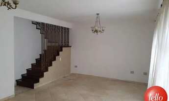 Imagem 4: São Paulo - Casa Padrão - Tremembé