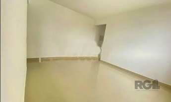 Imagem 2: PORTO ALEGRE - Apartamento Padrão - Boa Vista