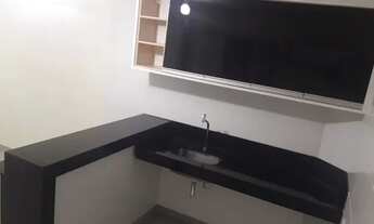 Imagem 5: Apartamento Cachoeirinha