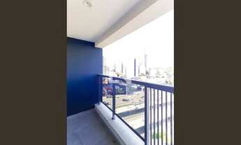 Imagem 7: Apartamento para Aluguel - Vila Madalena, 1 Quarto, 25 m2