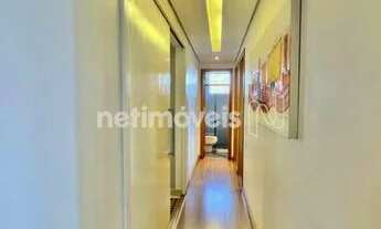 Imagem 4: Venda Cobertura Gutierrez Belo Horizonte