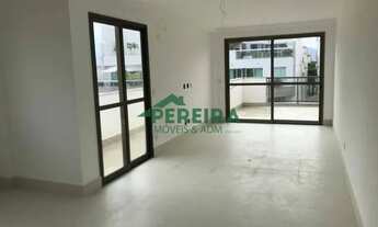 Imagem: Cobertura a venda em Rio de Janeiro