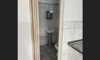 Imagem 3: Apartamento no Centro