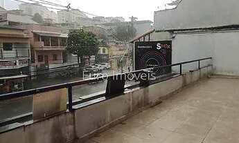 Imagem 4: Cód.: 9891 - Apartamento 3 quartos - São Pedro