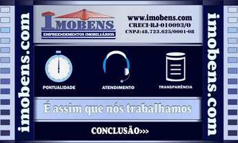 Imagem 6: Veja aqui algumas dicas para se preparar para vender seu imóvel