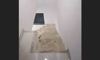 Imagem 2: Alugo ou vendo casa térreo e 1 andar