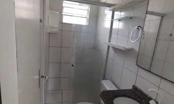 Imagem 6: GRAN VILLAGE TURU 6