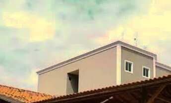 Imagem: Repasse de apartamento térreo