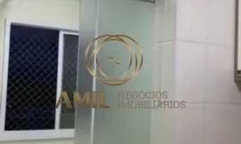 Imagem 6: TAUBATÉ - Apartamento Padrão - CENTRO