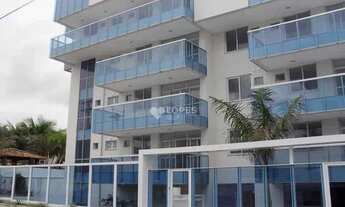 Imagem 3: Apartamento com 3 dormitórios à venda, 120 m² por R$ 1.170.000,00 - Piratininga - Niterói