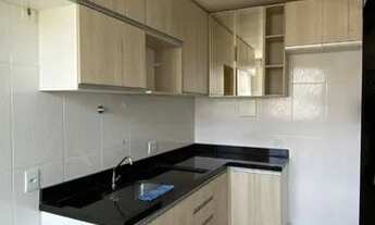 Imagem 7: ALUGO APARTAMENTO