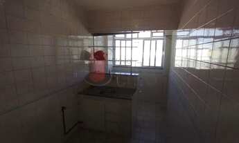 Imagem 5: Apartamento para Locação na Vila Prudente