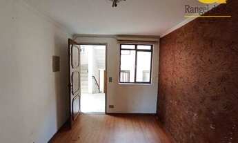 Imagem 5: Apartamento com 2 dormitórios para alugar, 46 m² por R$ 700,00/mês - Guaianazes - São Paul