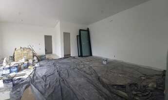 Imagem 4: Casa com 3 dormitórios à venda, 280 m² por R$ 3.400.000,00 - Granja Viana - Embu das Artes