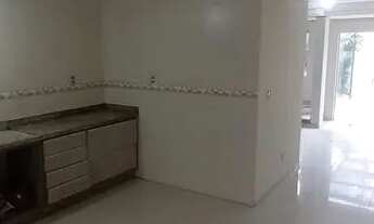 Imagem 5: Sobrado a venda Apartamento com 3 dormitórios