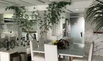 Imagem: Apartamento com 4 dormitórios à venda